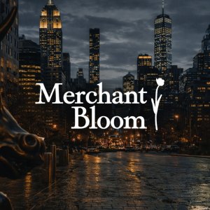Merchant Bloom emphasizes trust, transparency and long-term business relationships.