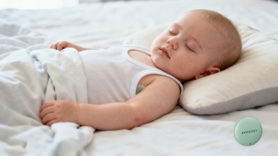 Momcozy offers baby care products designed to support everyday parenting tasks.