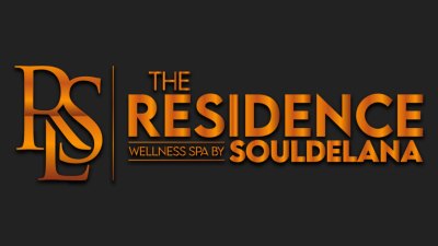 The Residence Wellness Spa By Souldelana