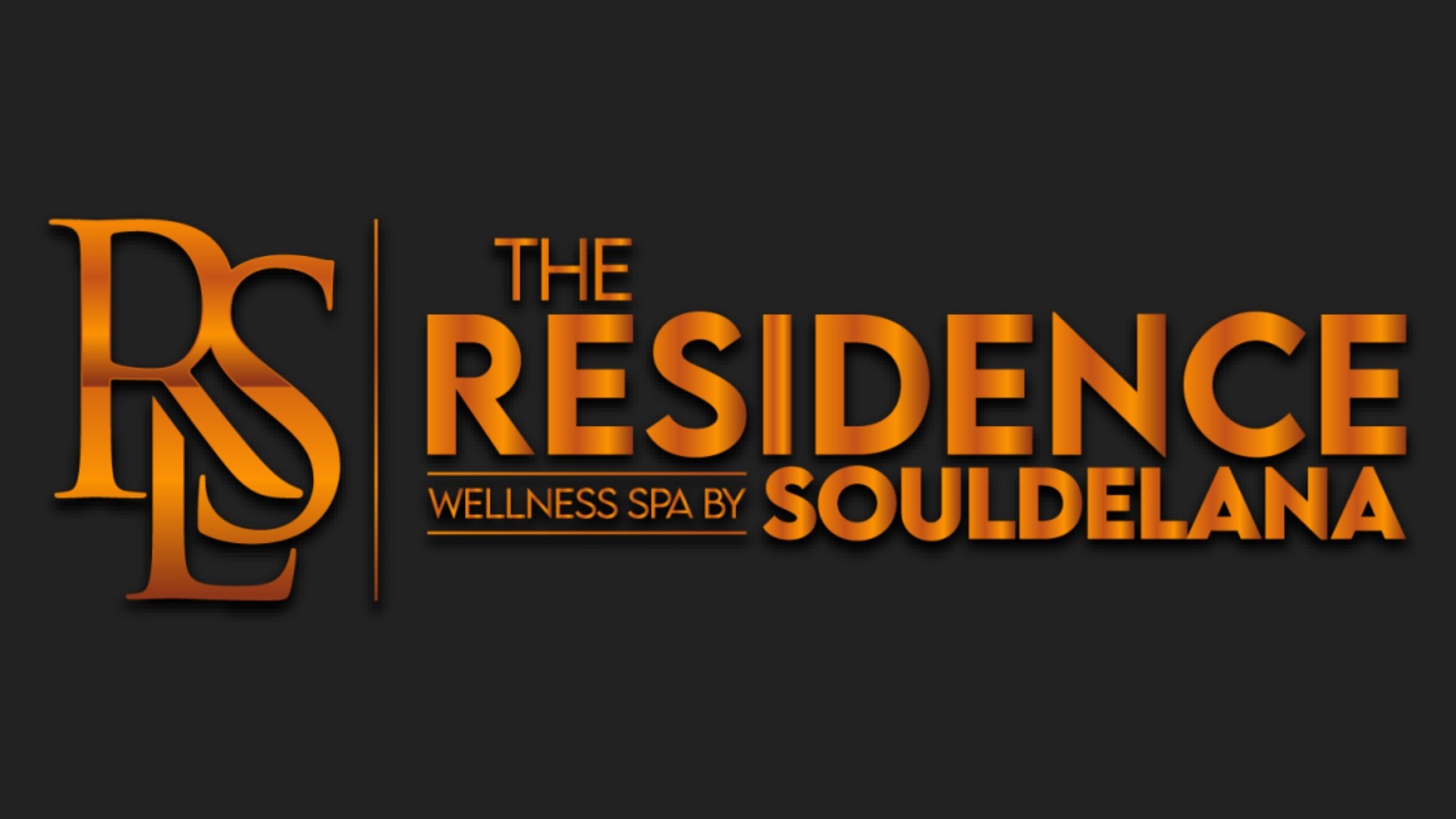 The Residence Wellness Spa By Souldelana