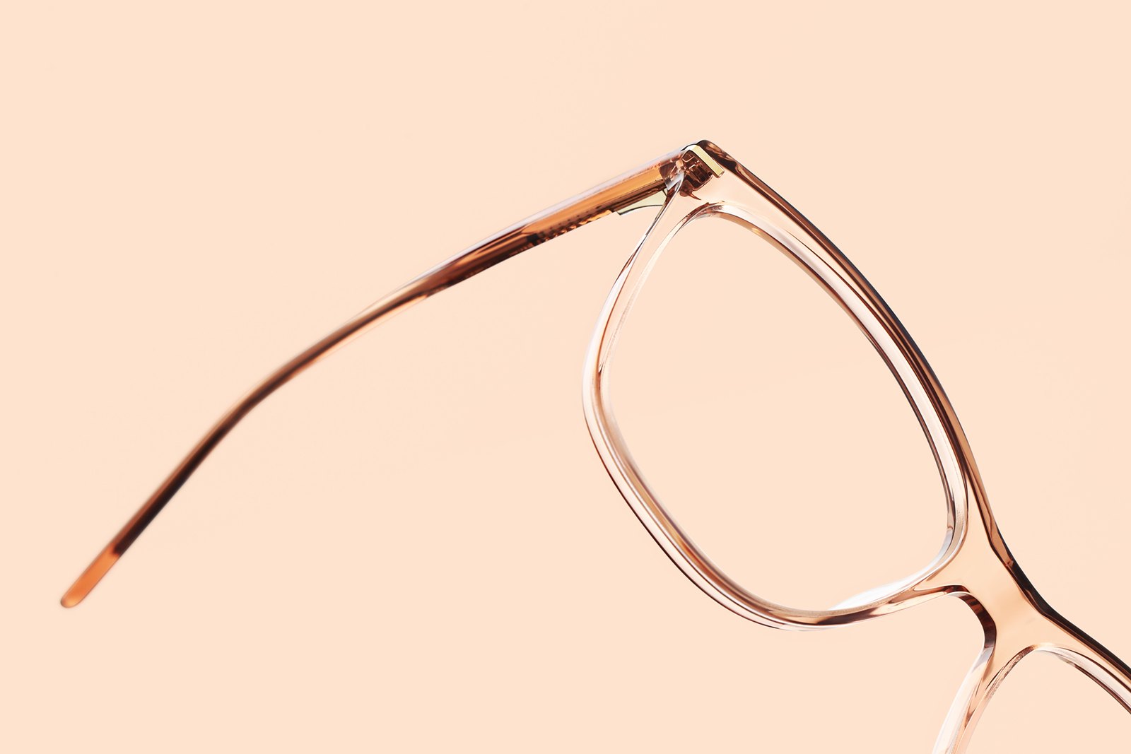 glasses
