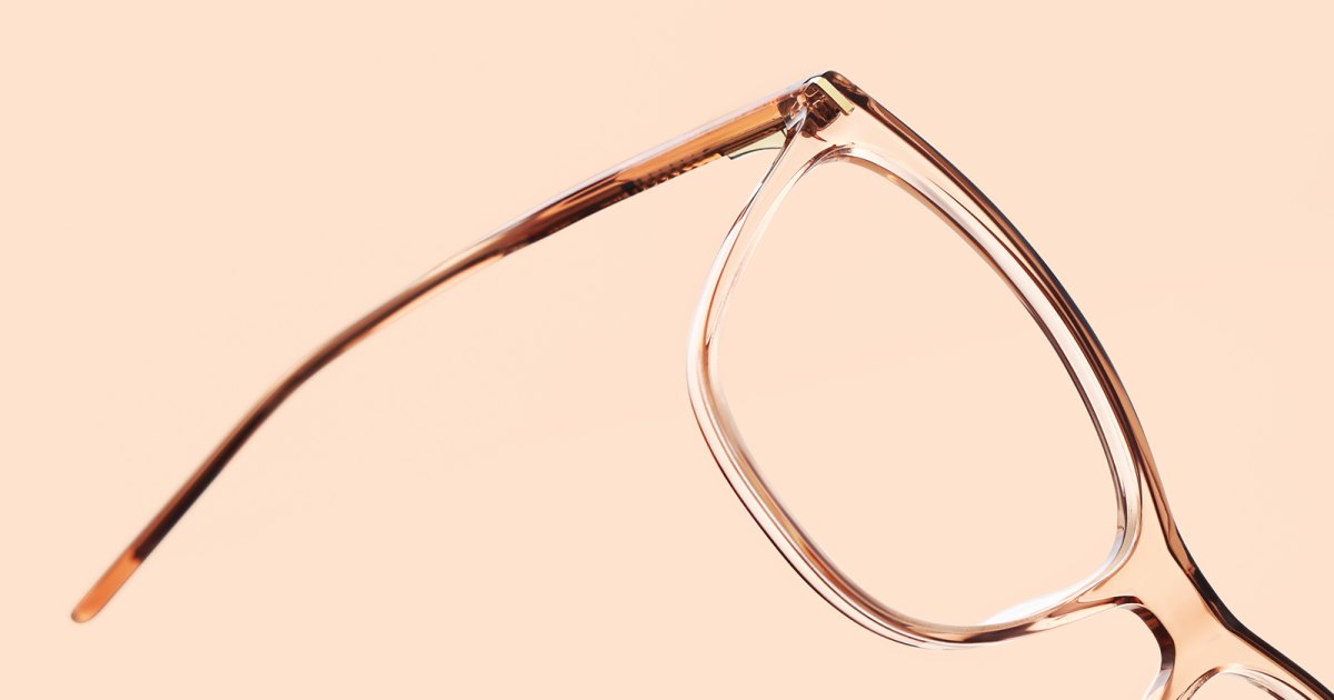 What DTC Eyewear Numbers Reveal About Online Shopping Habits