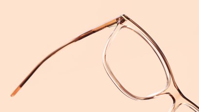 glasses