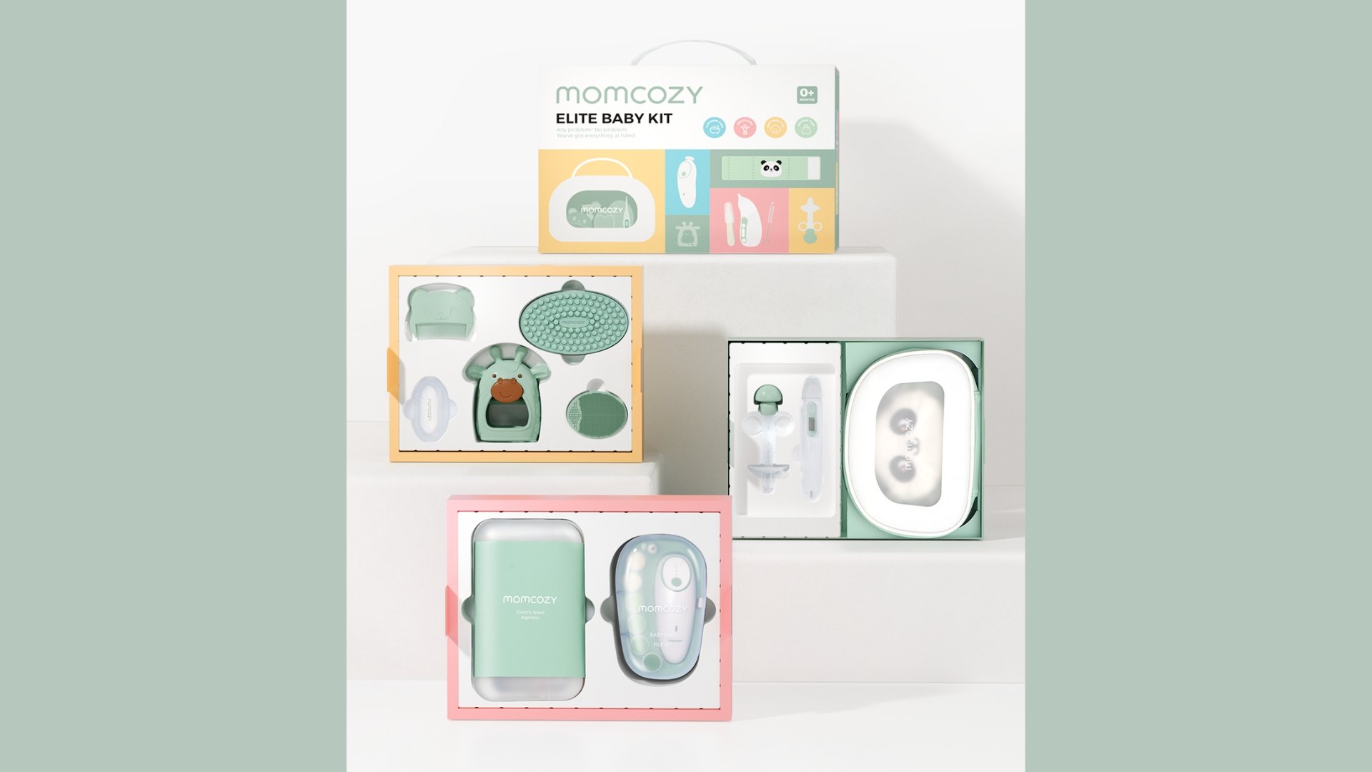 Image courtesy of Momcozy