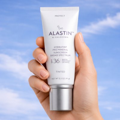 DermStreet is an online retailer offering premium skincare products from brands such as SkinMedica, Obagi, SkinCeuticals and more at discounted prices.