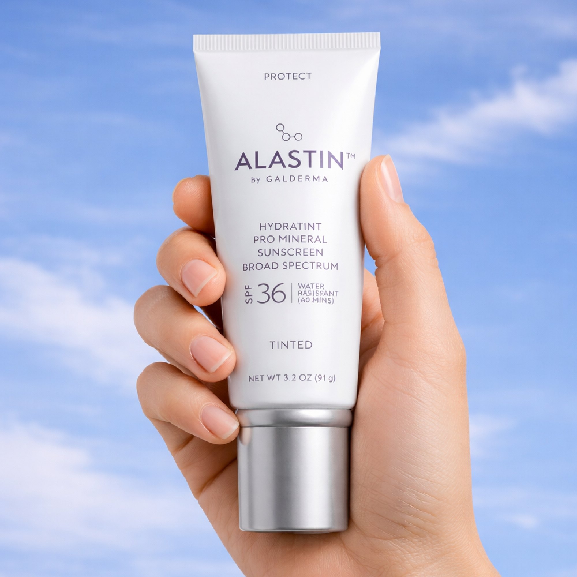 DermStreet is an online retailer offering premium skincare products from brands such as SkinMedica, Obagi, SkinCeuticals and more at discounted prices.