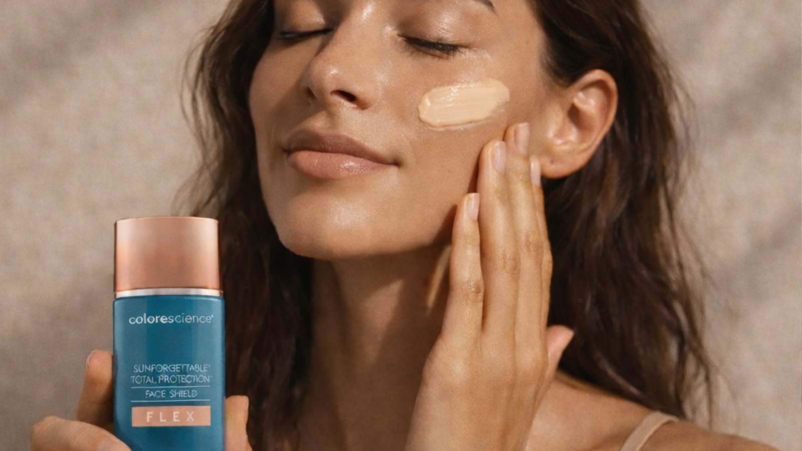 DermStreet offers premium skincare products from brands including SkinMedica and SkinCeuticals