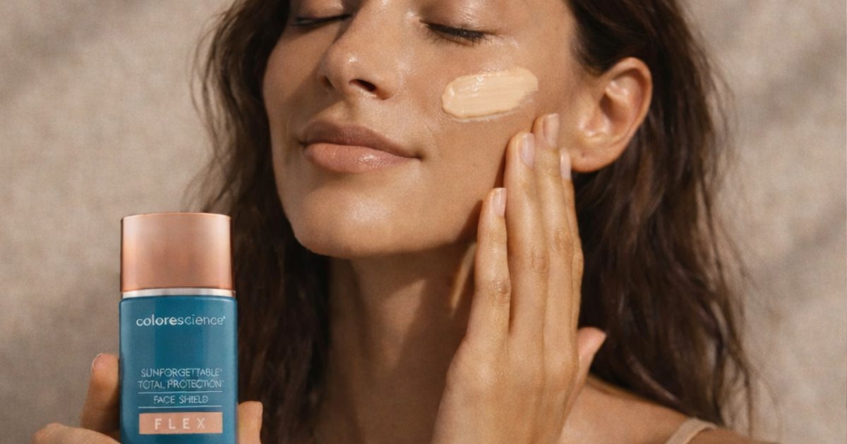 A Skincare Shopper’s Guide to Saving on Premium Products at DermStreet