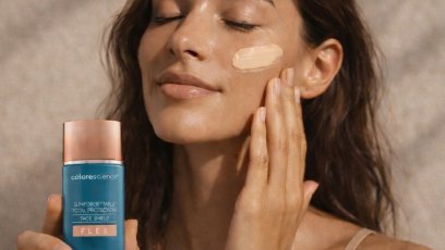 DermStreet offers premium skincare products from brands including SkinMedica and SkinCeuticals